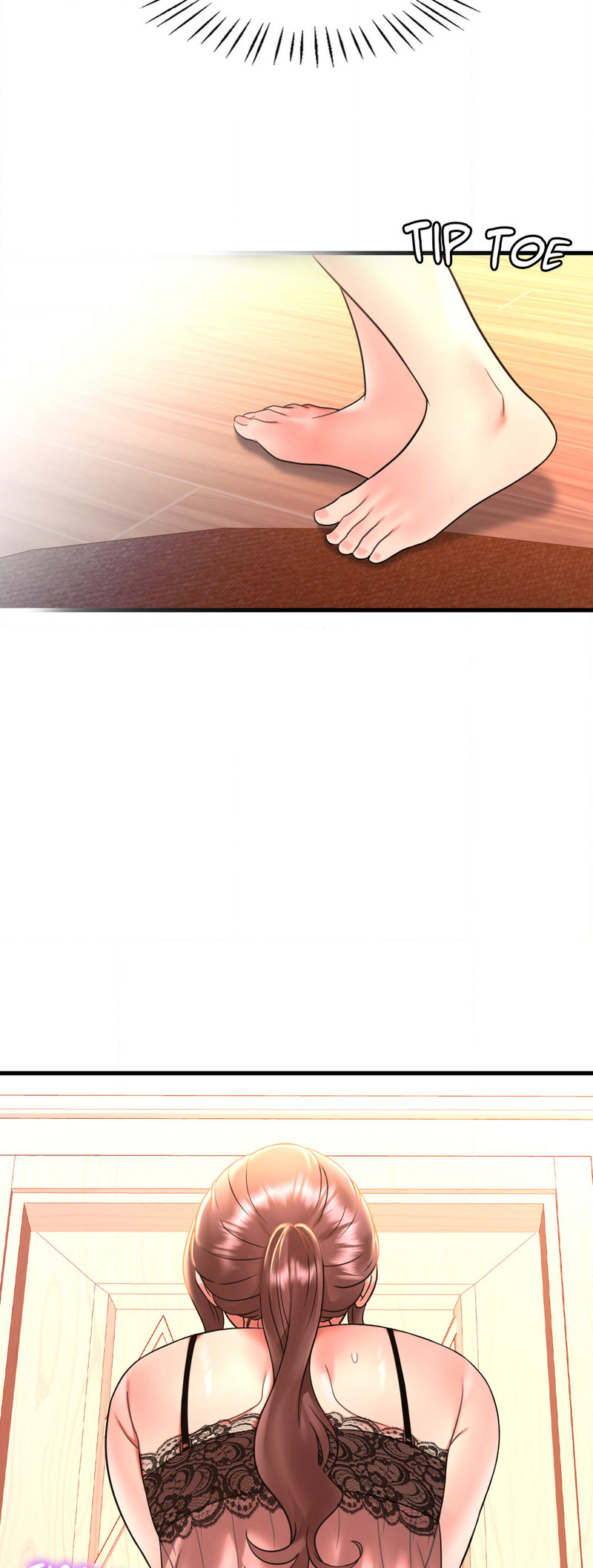 Drunk on You - Chapter 47 [photo 40] - MangaPorn