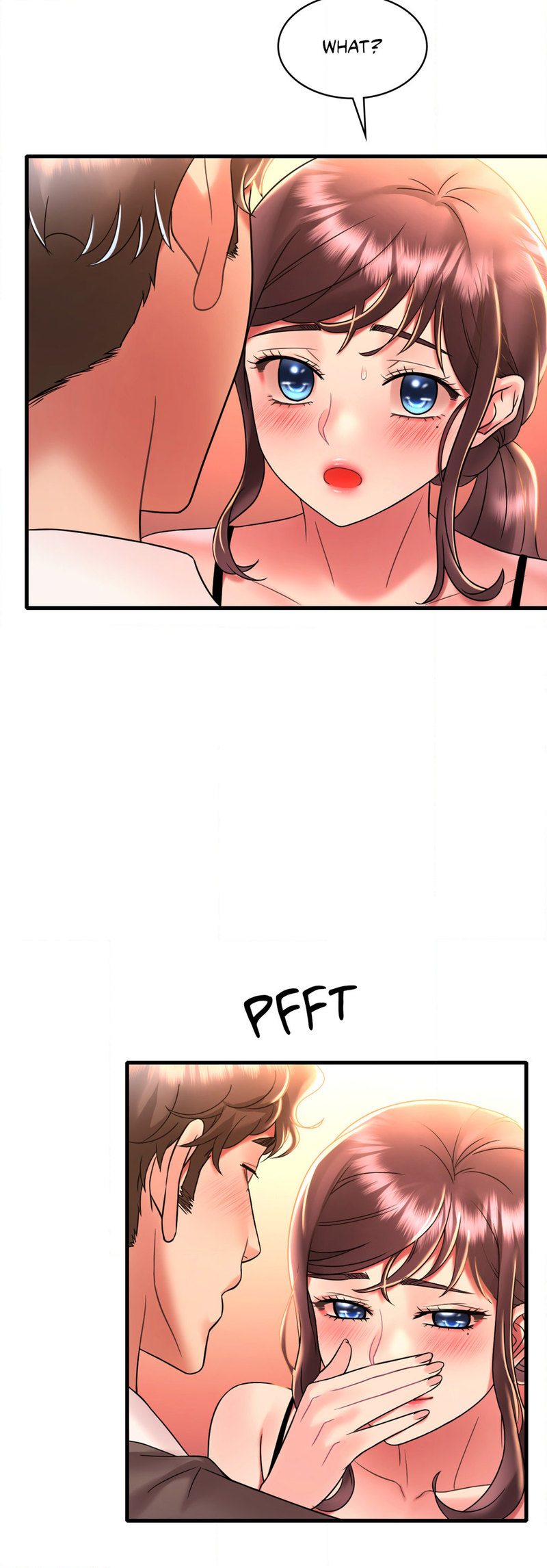 Drunk on You - Chapter 47 [photo 47] - MangaPorn