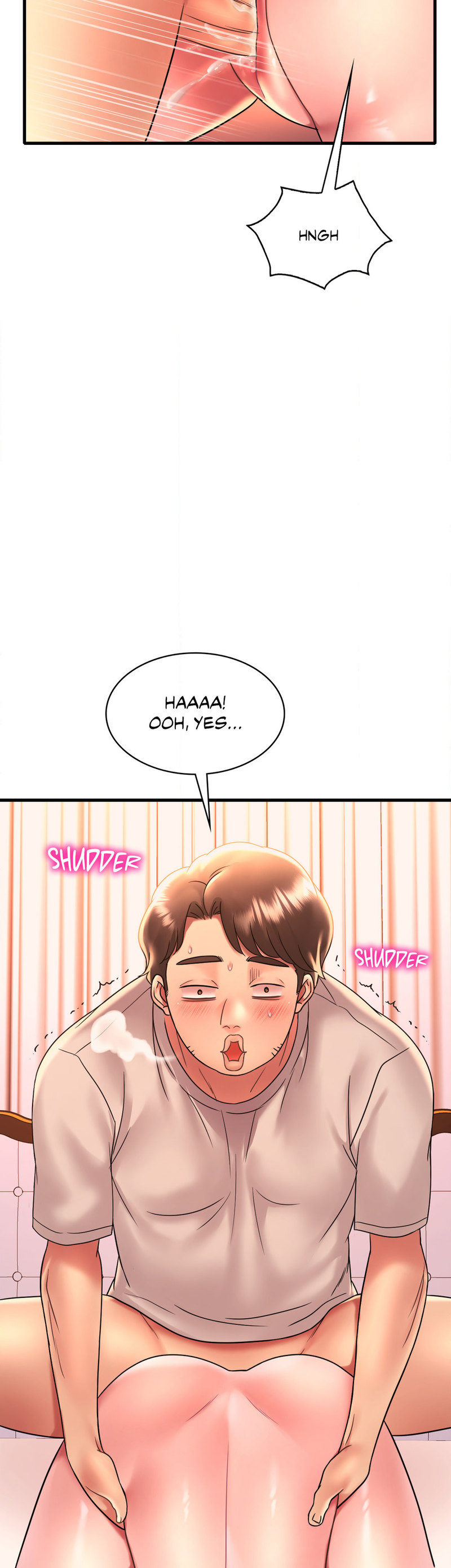 Drunk on You - Chapter 47 [photo 5] - MangaPorn