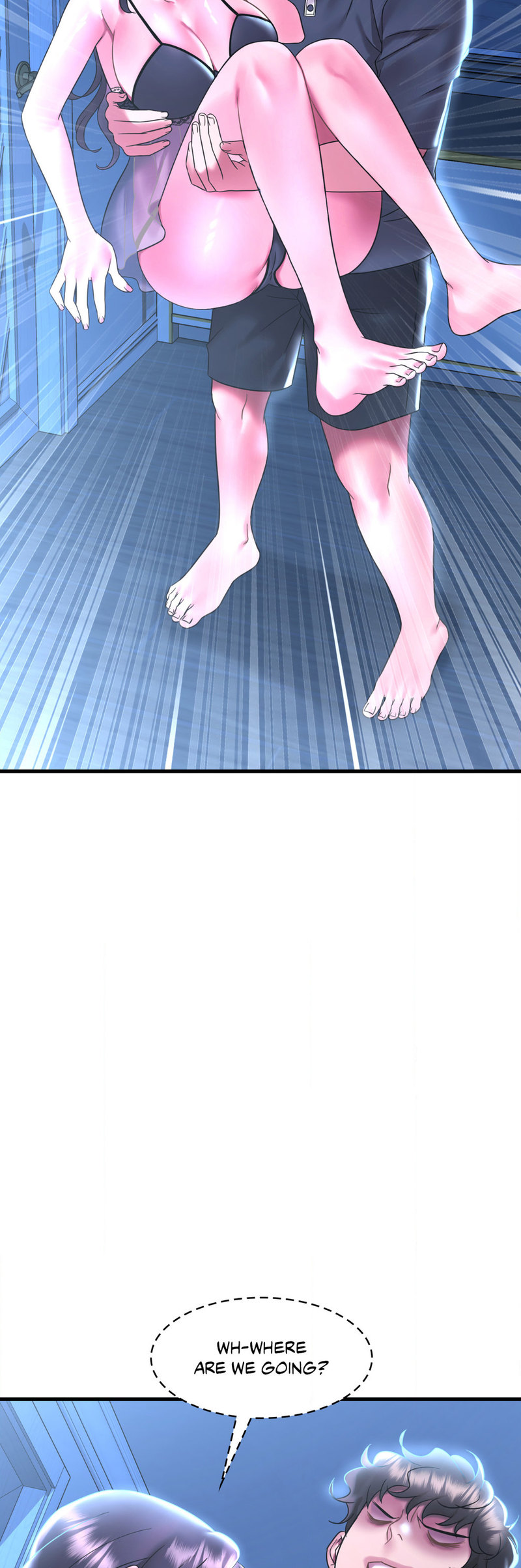 Drunk on You - Chapter 47 [photo 50] - MangaPorn