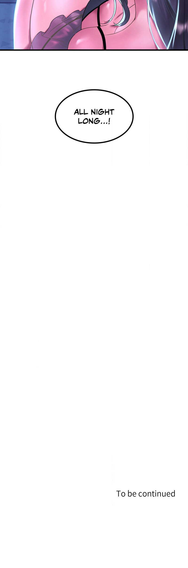 Drunk on You - Chapter 47 [photo 54] - MangaPorn