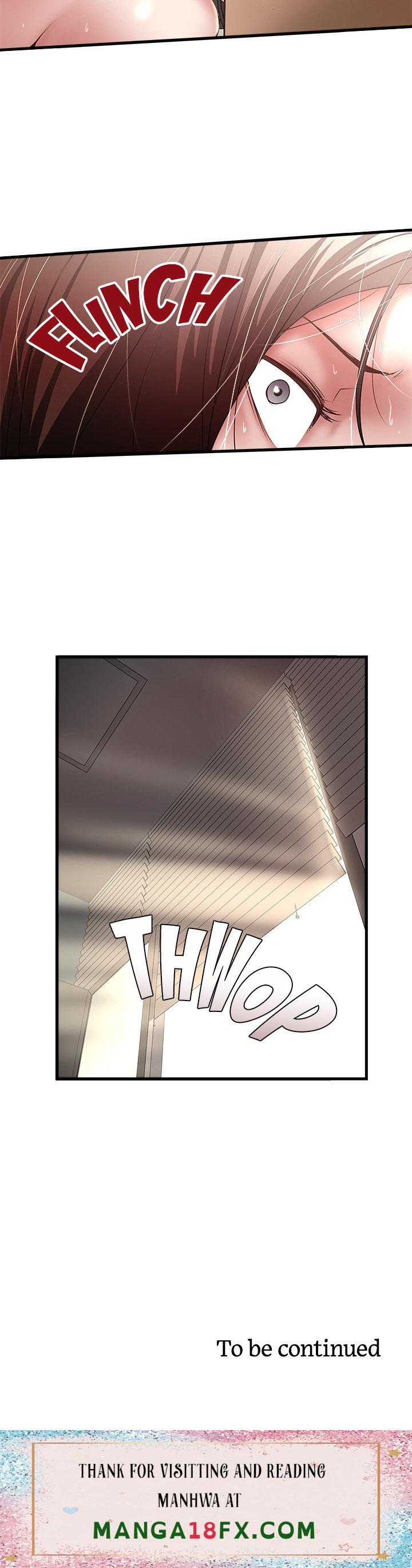 The Housemaid - Chapter 90 [photo 33] - MangaPorn