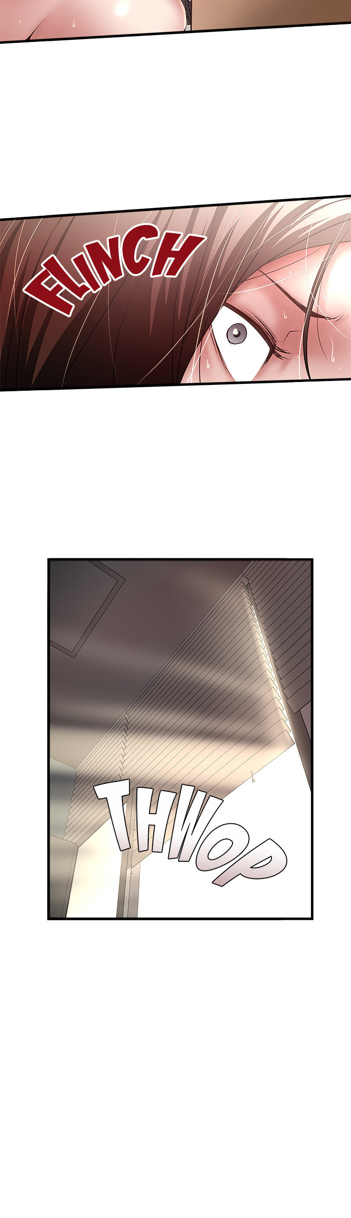 The Housemaid - Chapter 91 [photo 7] - MangaPorn