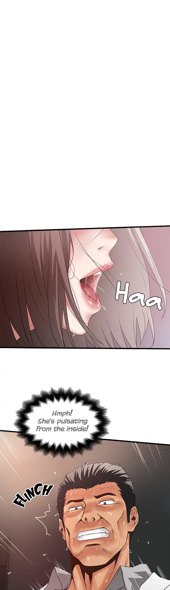 The Housemaid - Chapter 92 [photo 1] - MangaPorn