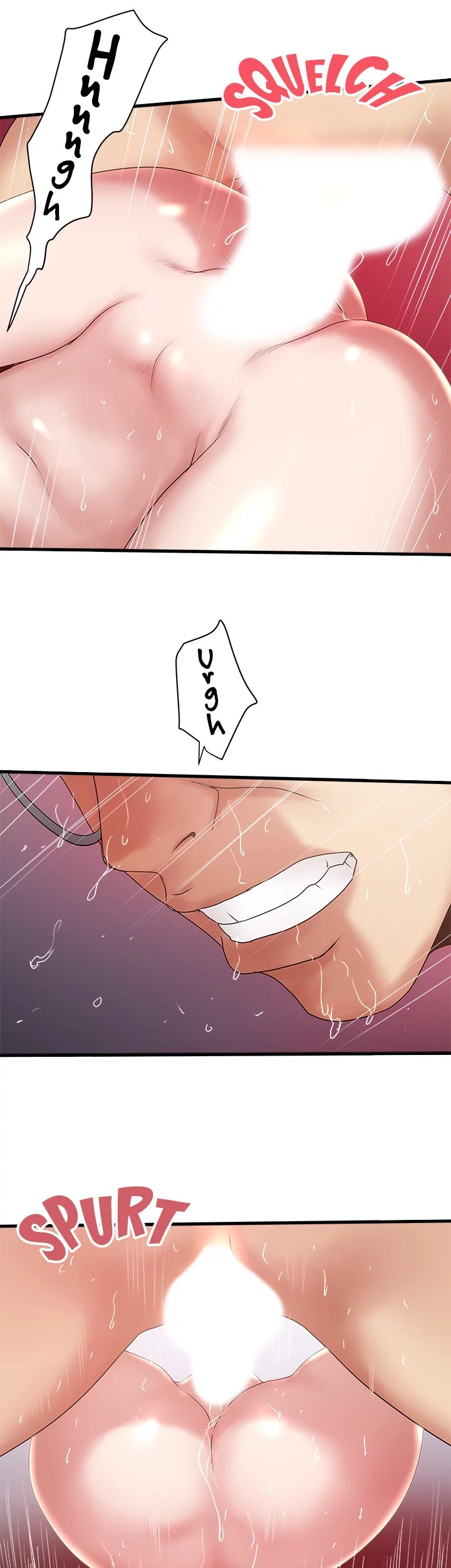 The Housemaid - Chapter 92 [photo 28] - MangaPorn