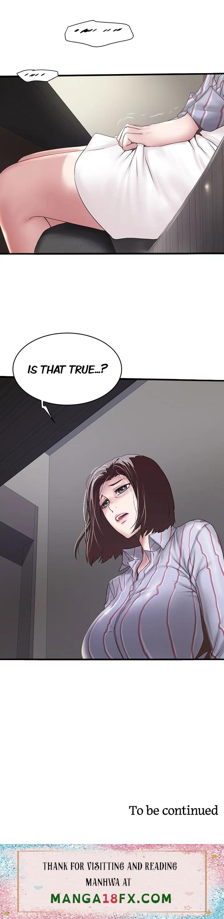 The Housemaid - Chapter 92 [photo 32] - MangaPorn