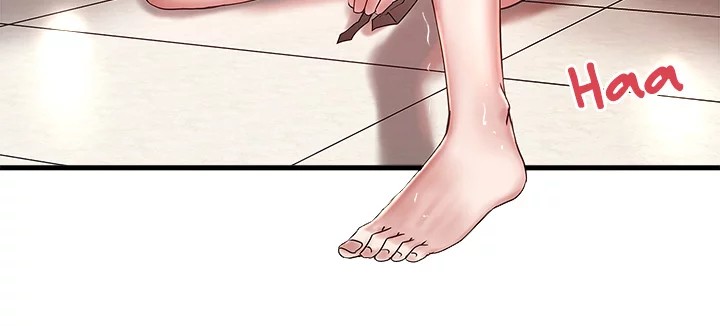 The Housemaid - Chapter 92 [photo 7] - MangaPorn