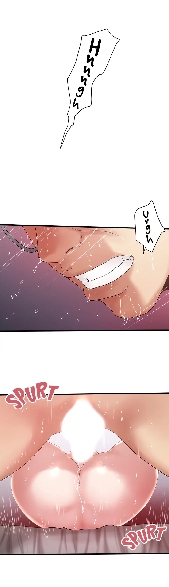 The Housemaid - Chapter 93 [photo 2] - MangaPorn