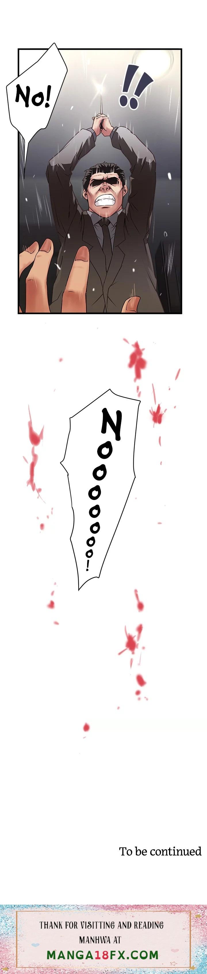 The Housemaid - Chapter 93 [photo 26] - MangaPorn