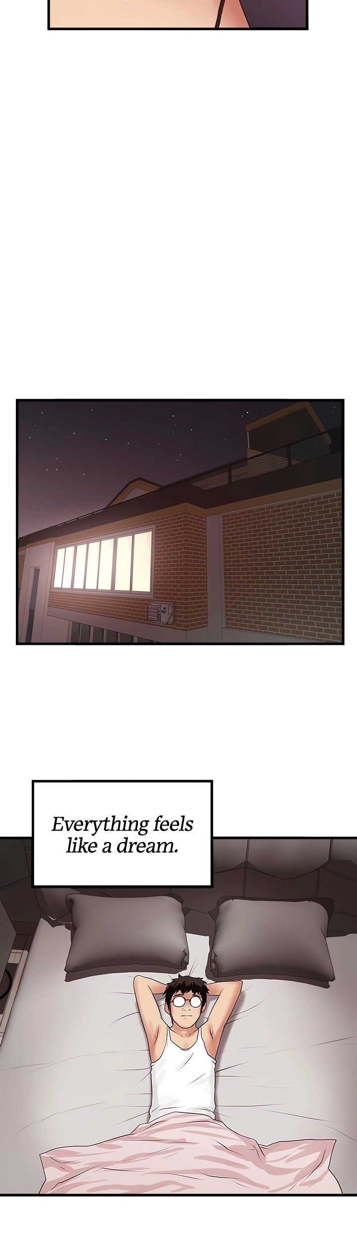 The Housemaid - Chapter 94 [photo 27] - MangaPorn