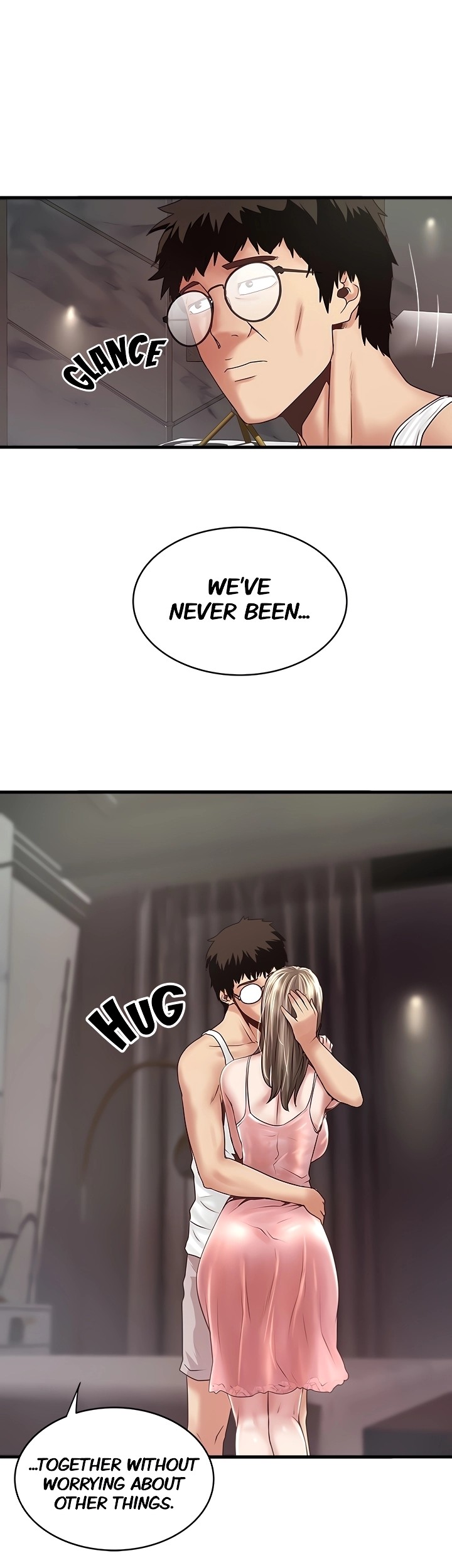 The Housemaid - Chapter 94 [photo 31] - MangaPorn