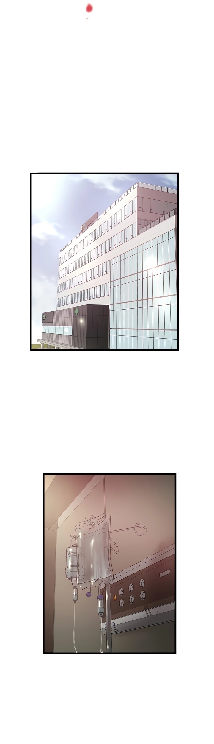 The Housemaid - Chapter 94 [photo 7] - MangaPorn