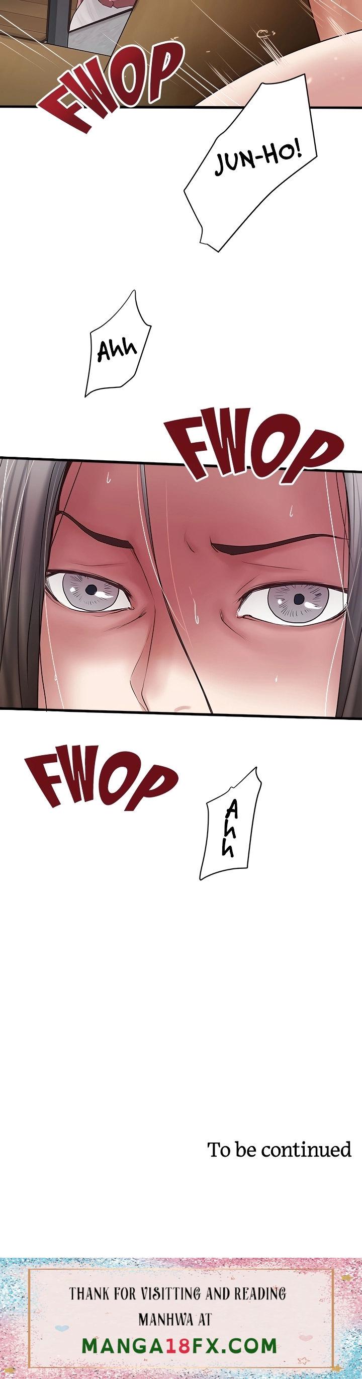 The Housemaid - Chapter 95 [photo 32] - MangaPorn