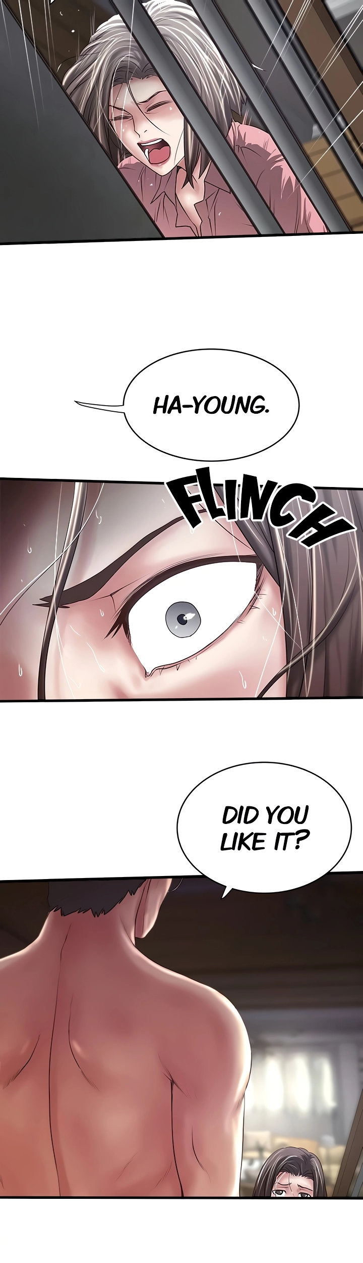 The Housemaid - Chapter 96 [photo 26] - MangaPorn