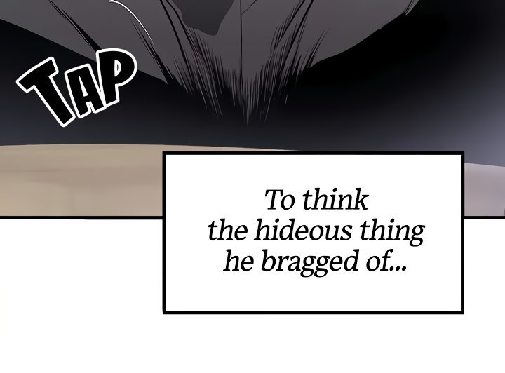 The Housemaid - Chapter 98 [photo 3] - MangaPorn