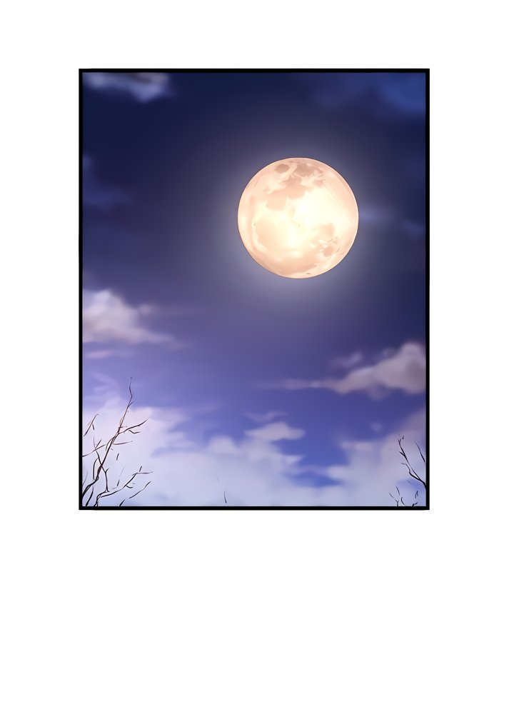 The Housemaid - Chapter 98 [photo 8] - MangaPorn