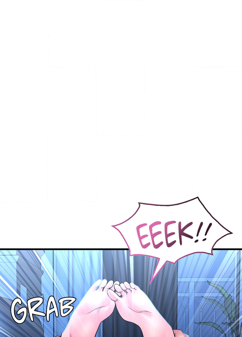 Drunk on You - Chapter 48 [photo 14] - MangaPorn