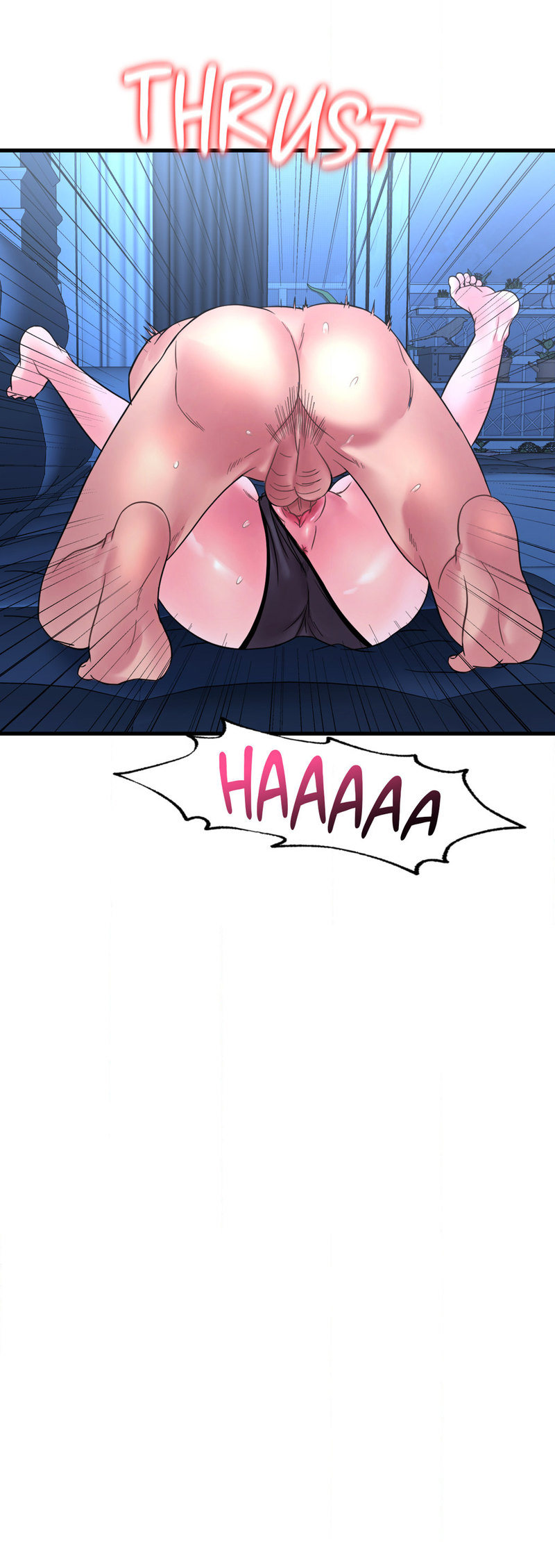 Drunk on You - Chapter 48 [photo 17] - MangaPorn