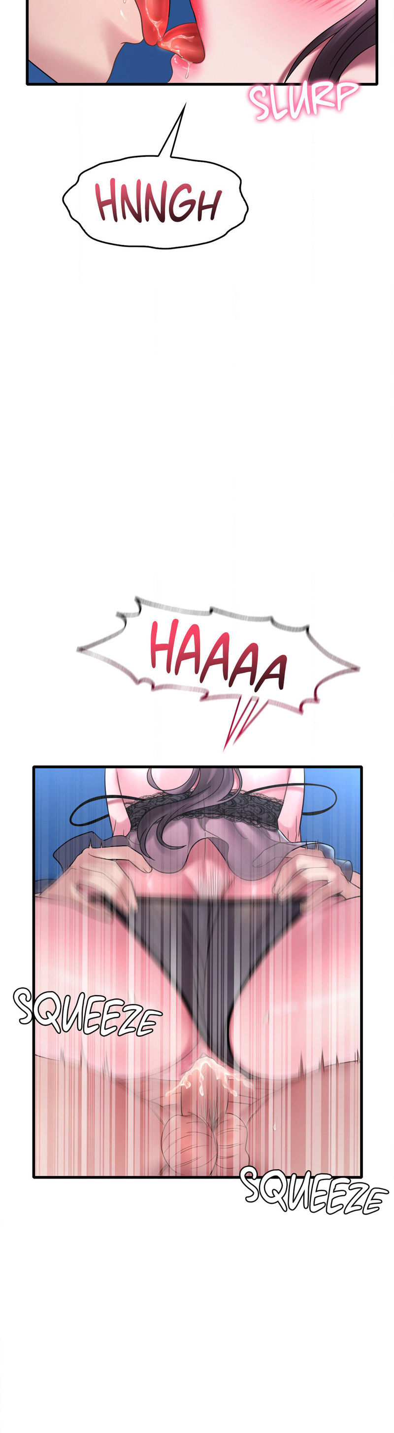 Drunk on You - Chapter 48 [photo 38] - MangaPorn