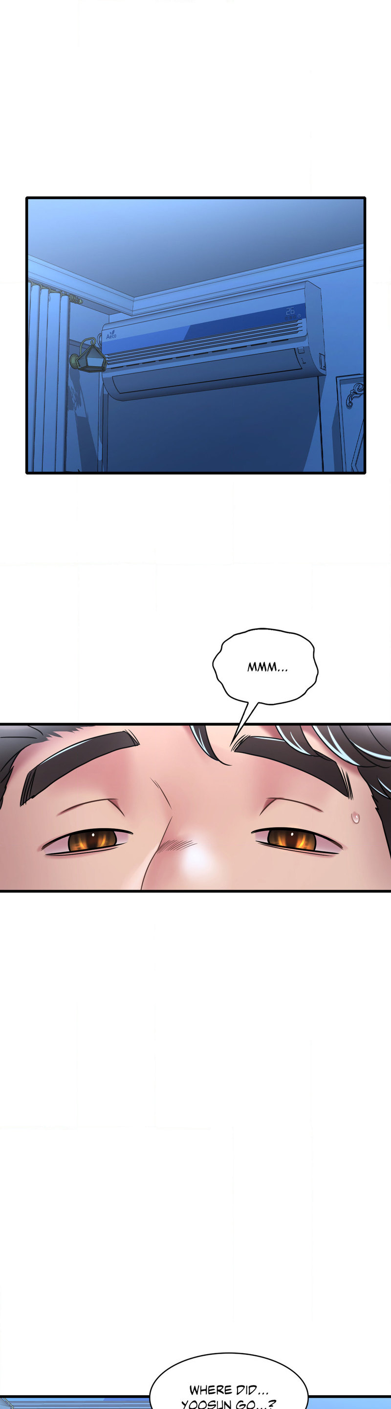 Drunk on You - Chapter 48 [photo 42] - MangaPorn