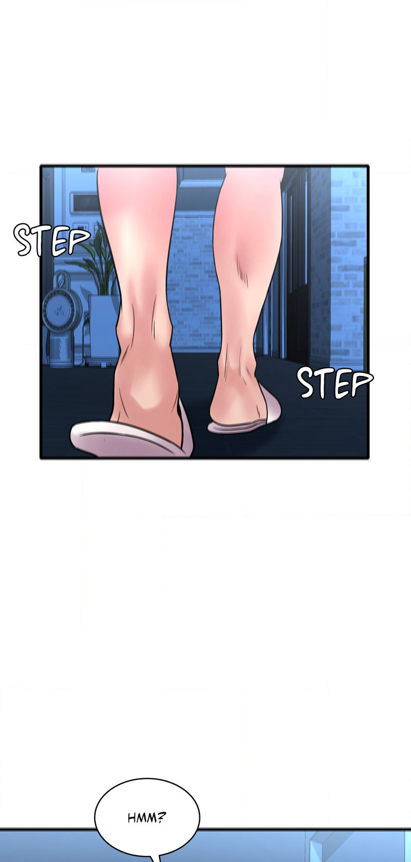 Drunk on You - Chapter 48 [photo 45] - MangaPorn