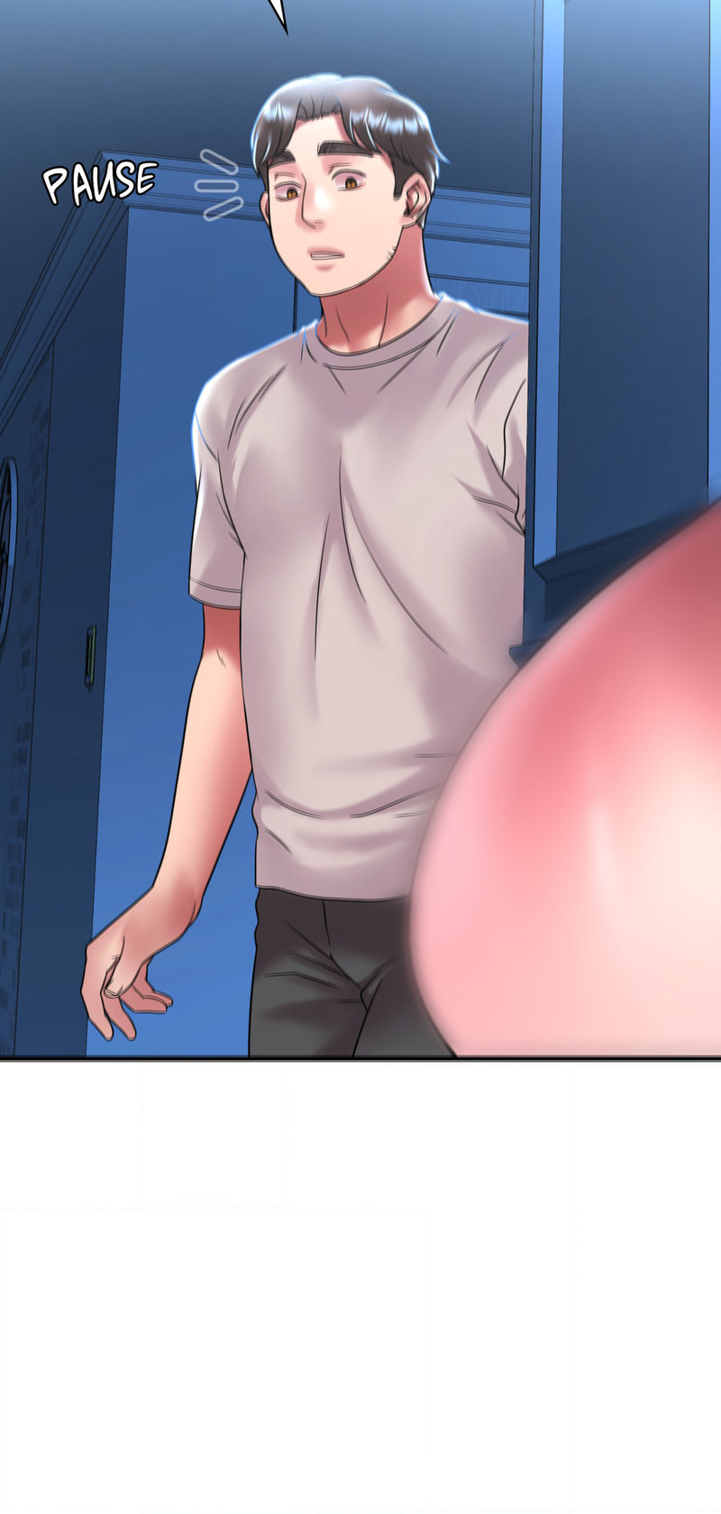 Drunk on You - Chapter 48 [photo 46] - MangaPorn