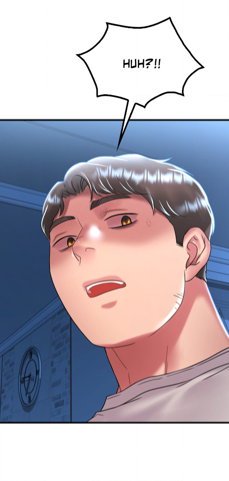 Drunk on You - Chapter 48 [photo 47] - MangaPorn