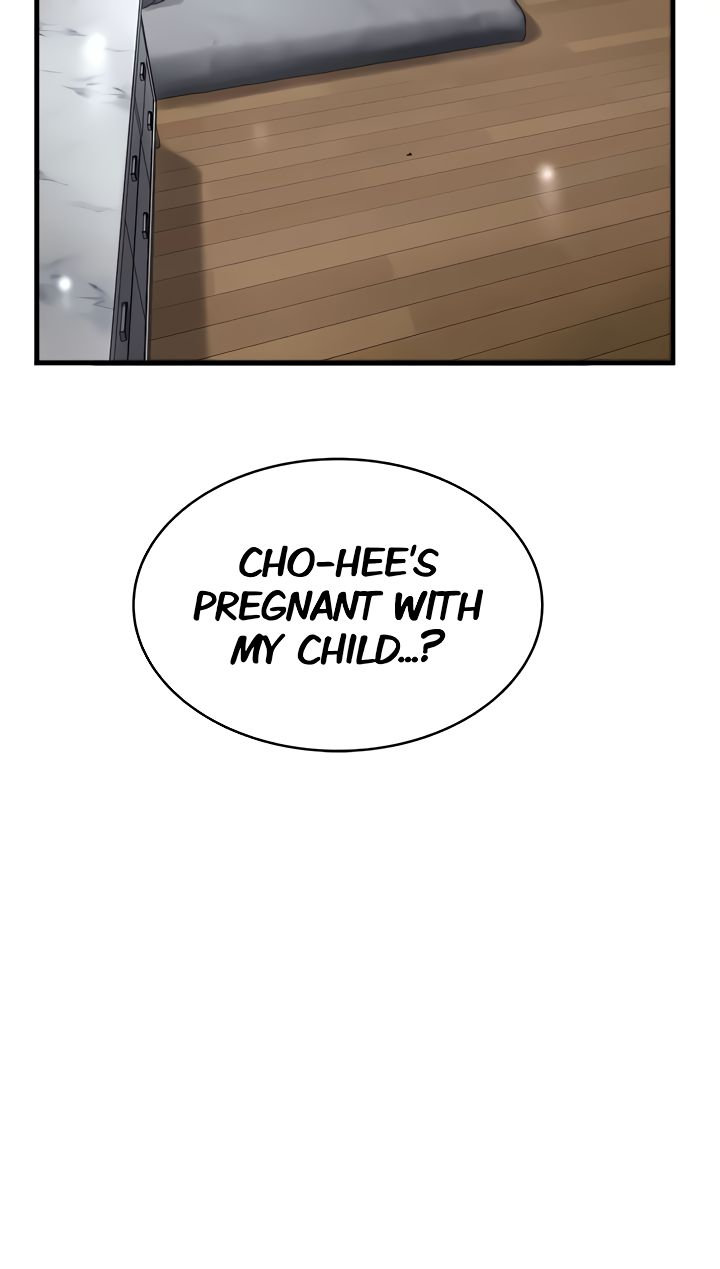 The Housemaid - Chapter 100 [photo 7] - MangaPorn