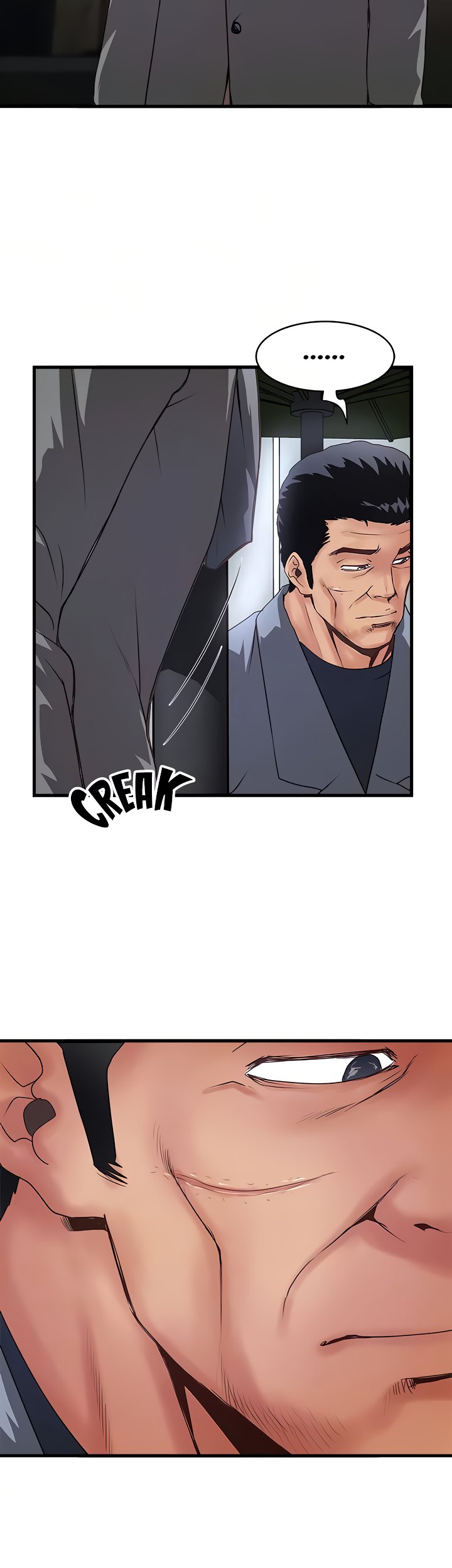 The Housemaid - Chapter 101 [photo 17] - MangaPorn