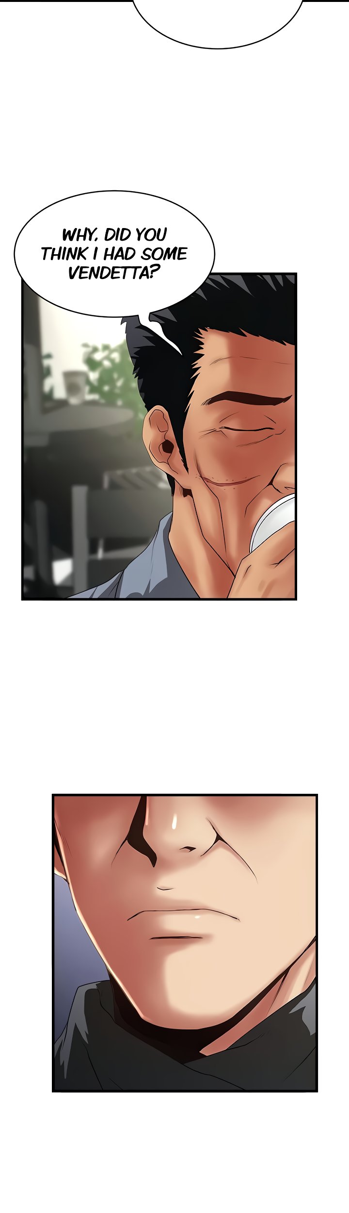 The Housemaid - Chapter 101 [photo 25] - MangaPorn