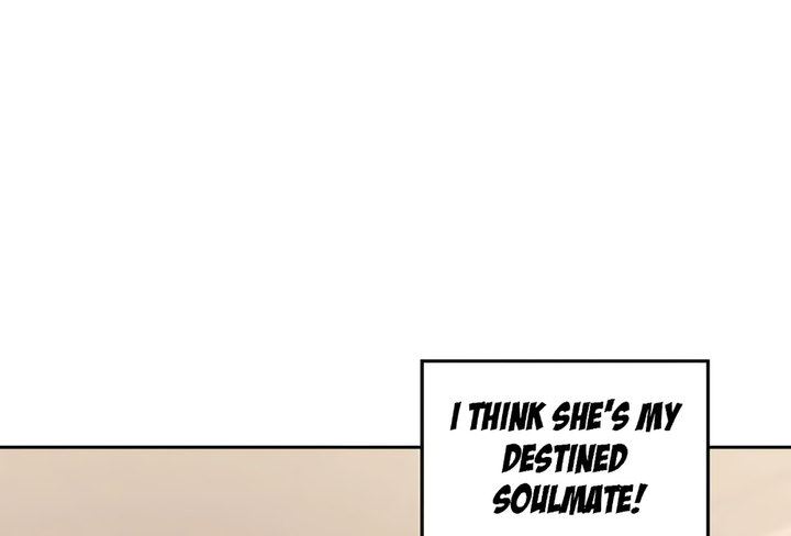 Chemistry Experiments - Chapter 1 [photo 10] - MangaPorn