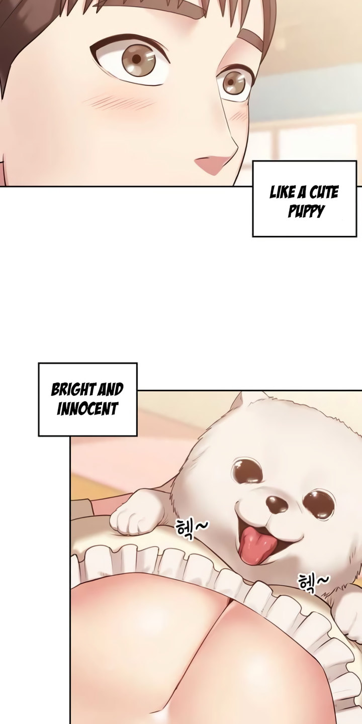 Chemistry Experiments - Chapter 1 [photo 12] - MangaPorn