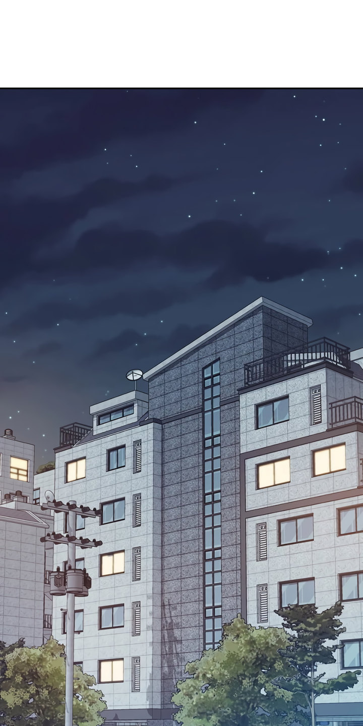 Chemistry Experiments - Chapter 1 [photo 18] - MangaPorn