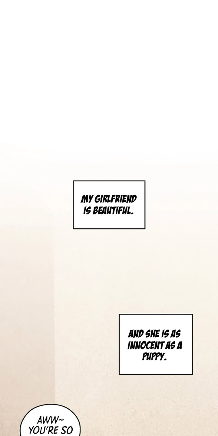 Chemistry Experiments - Chapter 1 [photo 2] - MangaPorn