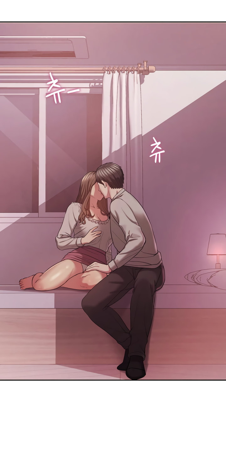 Chemistry Experiments - Chapter 1 [photo 25] - MangaPorn