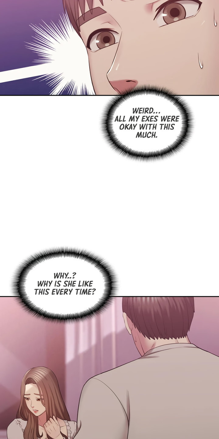 Chemistry Experiments - Chapter 1 [photo 33] - MangaPorn