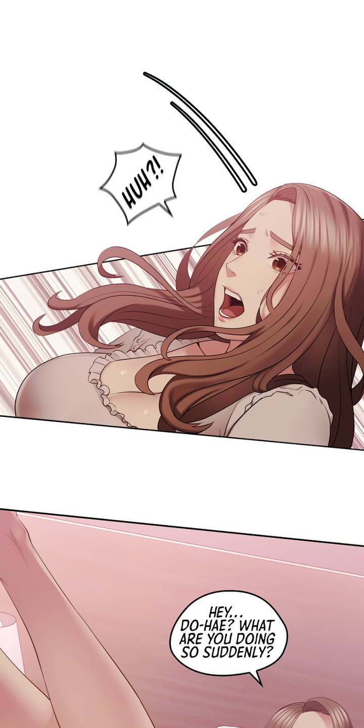 Chemistry Experiments - Chapter 1 [photo 37] - MangaPorn