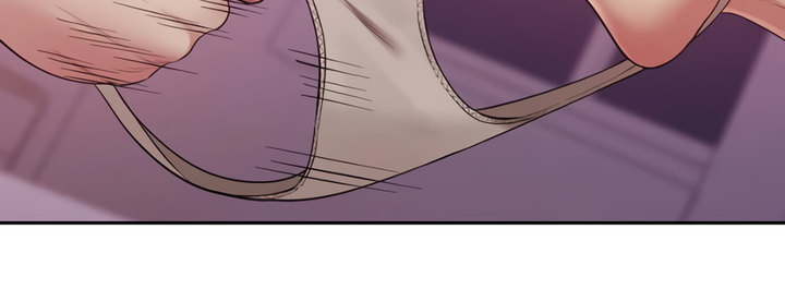 Chemistry Experiments - Chapter 1 [photo 39] - MangaPorn