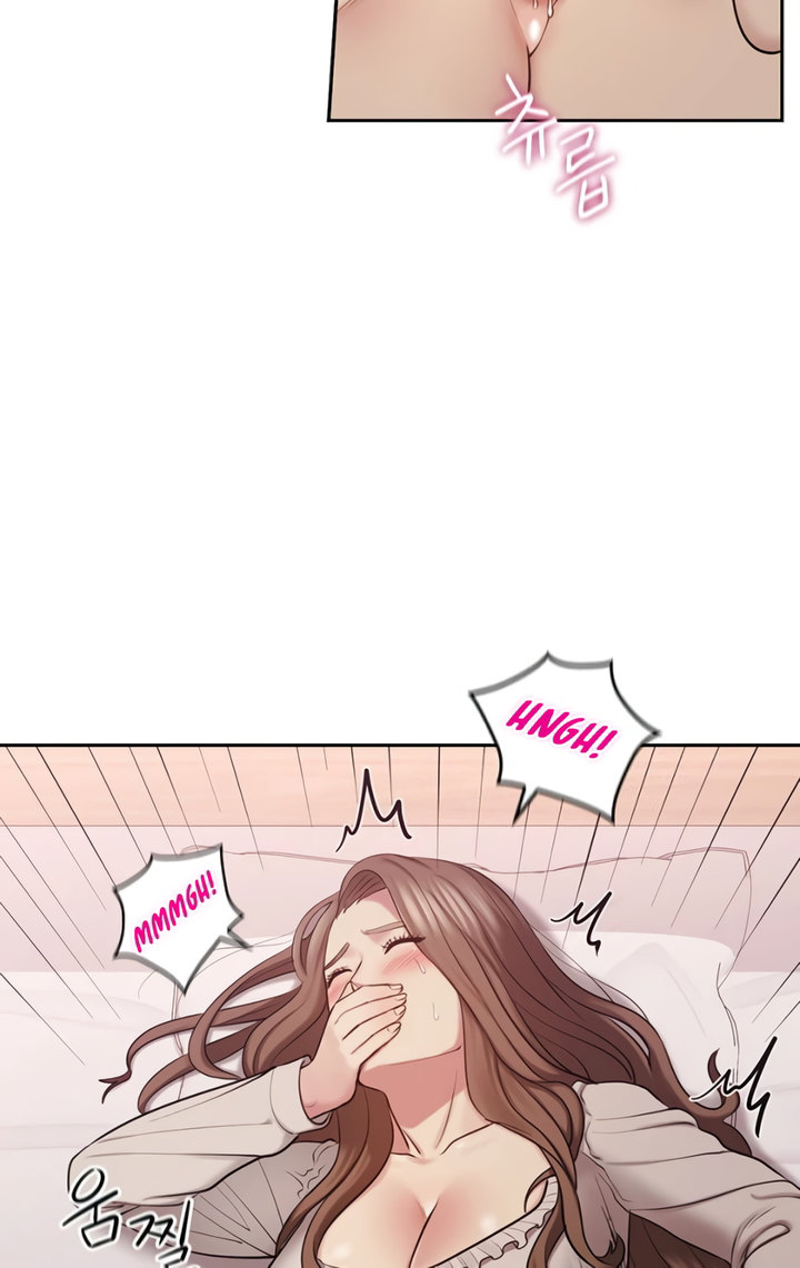 Chemistry Experiments - Chapter 1 [photo 46] - MangaPorn