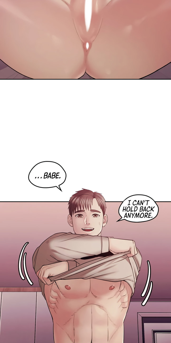 Chemistry Experiments - Chapter 1 [photo 50] - MangaPorn