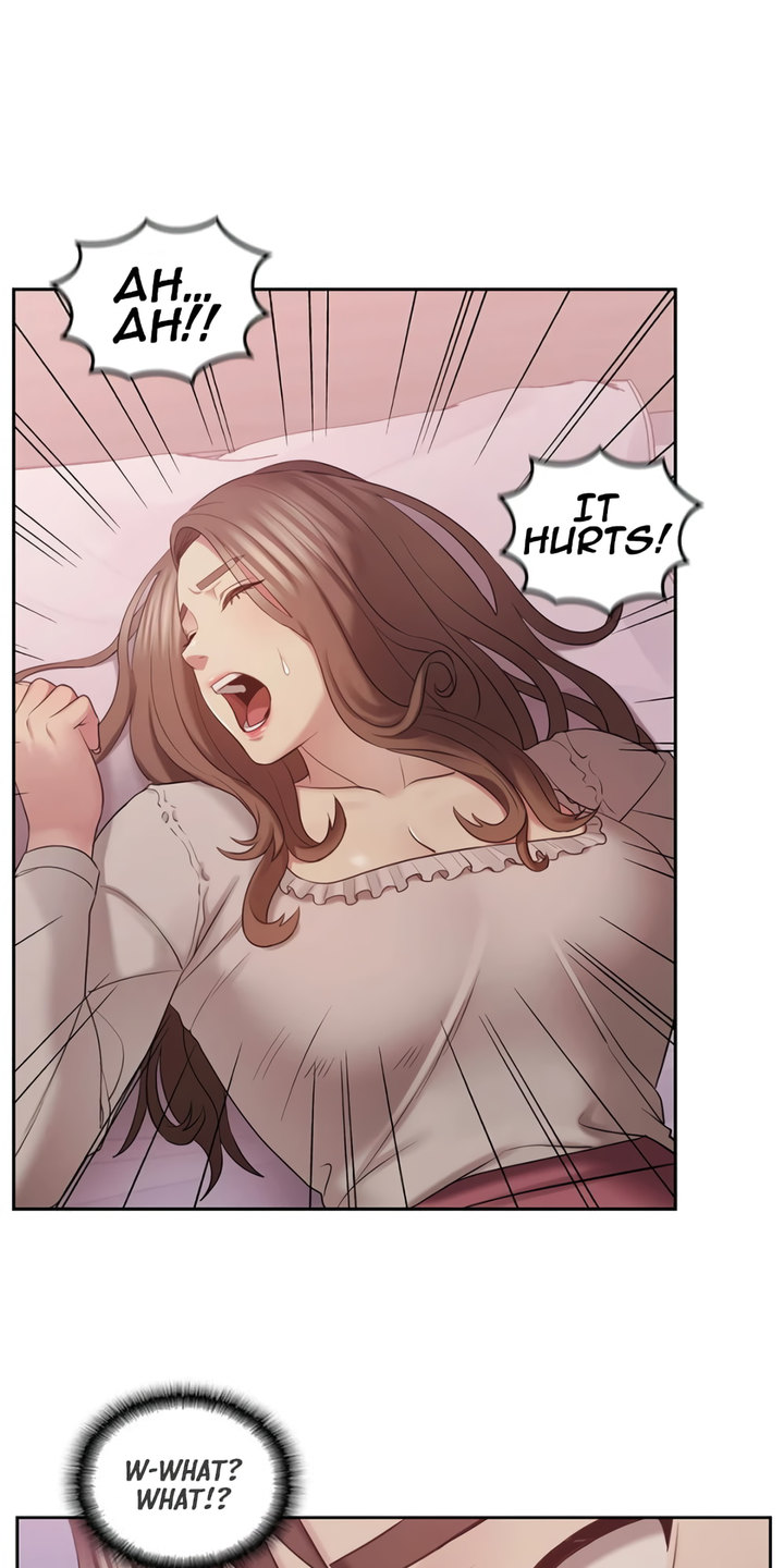 Chemistry Experiments - Chapter 1 [photo 54] - MangaPorn