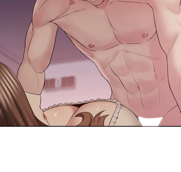 Chemistry Experiments - Chapter 1 [photo 60] - MangaPorn