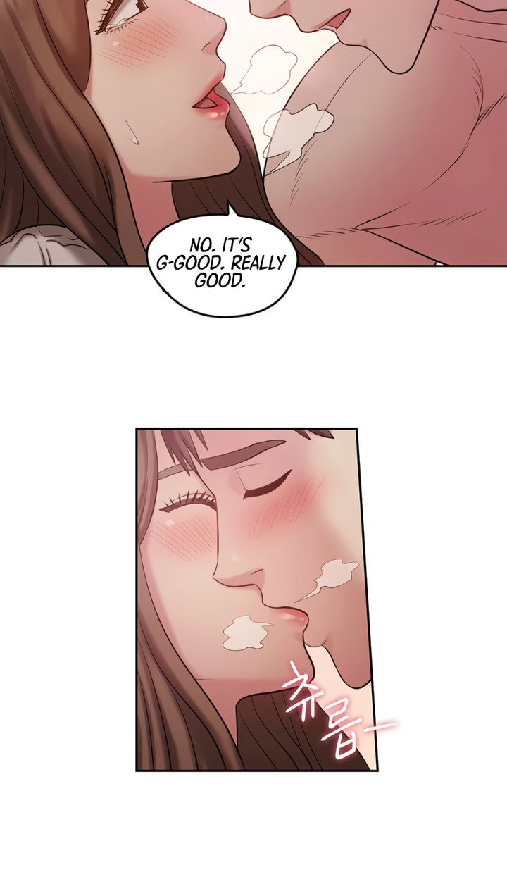 Chemistry Experiments - Chapter 1 [photo 68] - MangaPorn