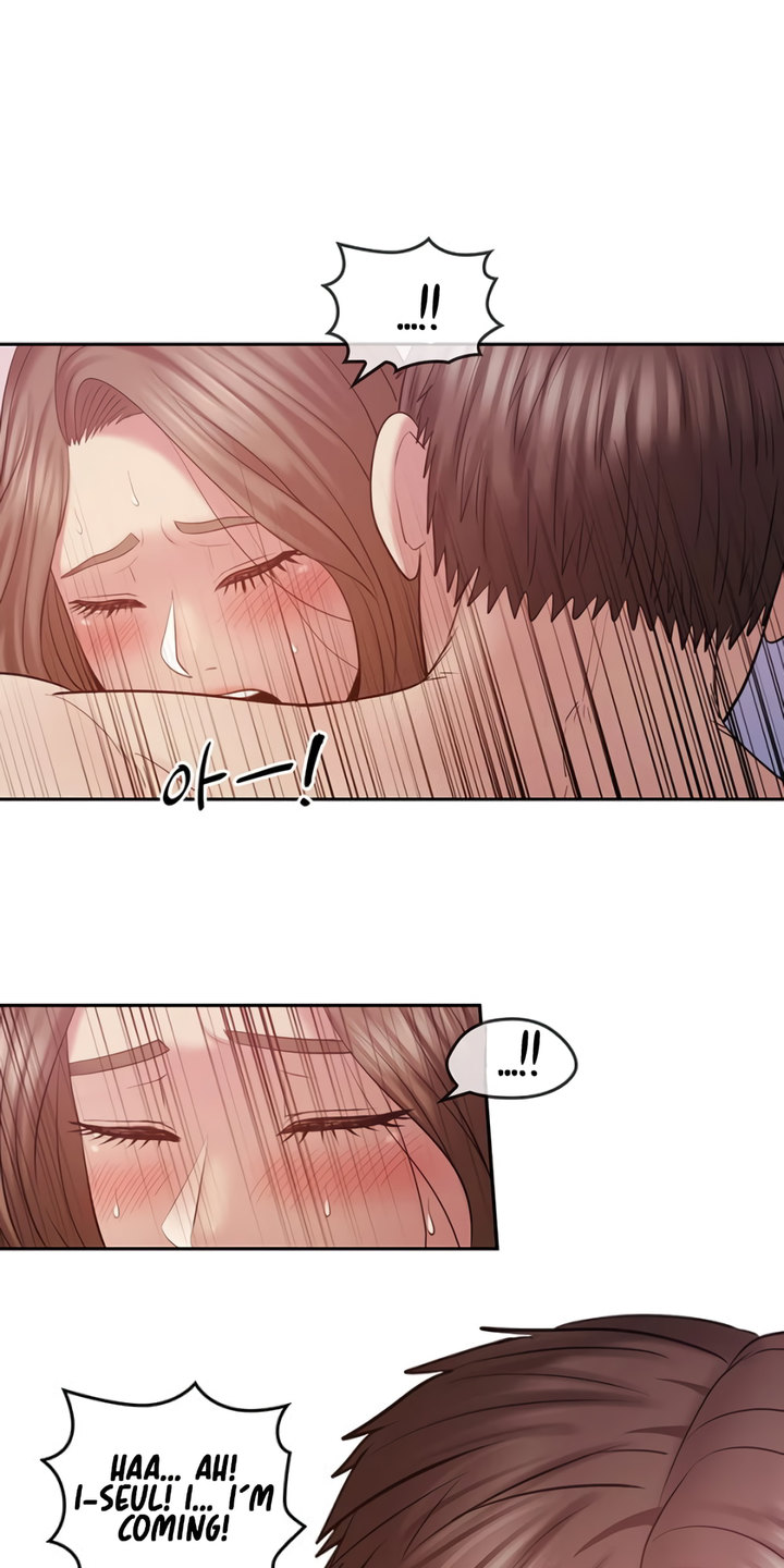 Chemistry Experiments - Chapter 1 [photo 76] - MangaPorn