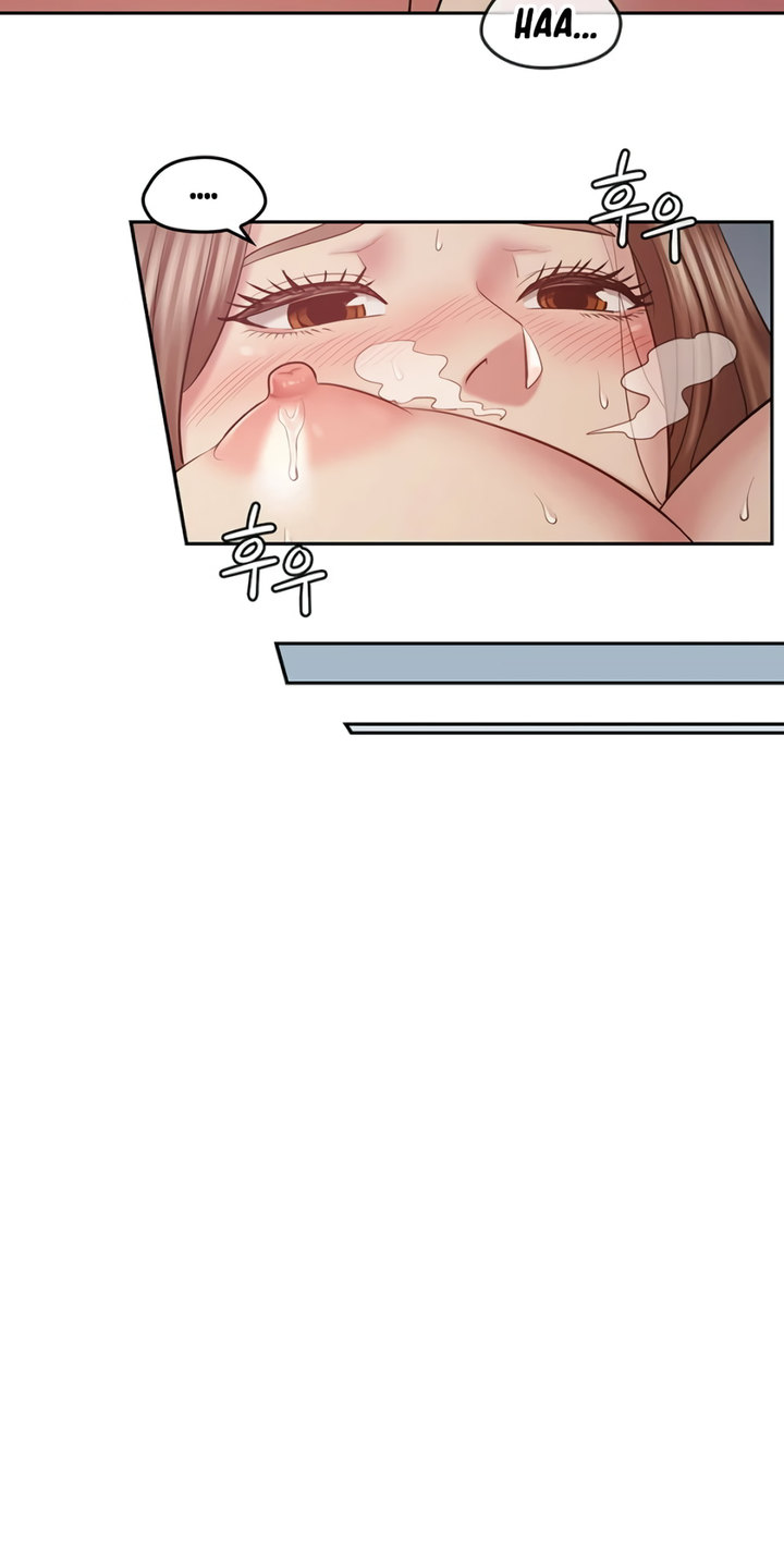 Chemistry Experiments - Chapter 1 [photo 79] - MangaPorn