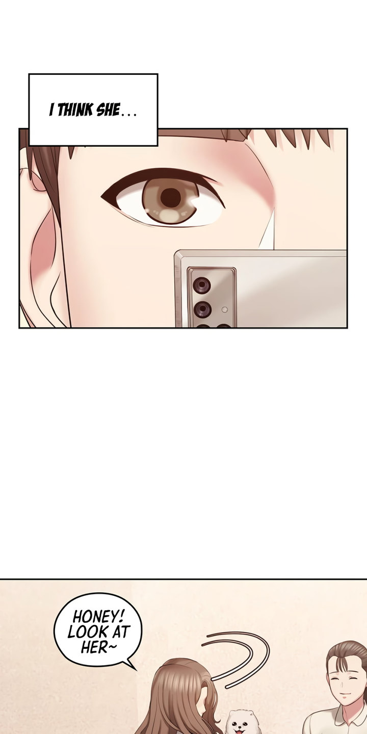 Chemistry Experiments - Chapter 1 [photo 8] - MangaPorn