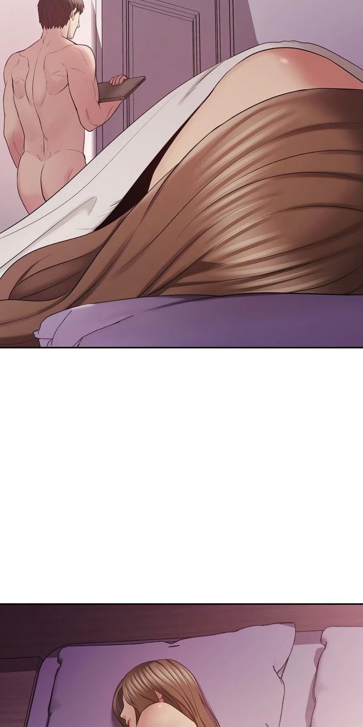 Chemistry Experiments - Chapter 1 [photo 95] - MangaPorn