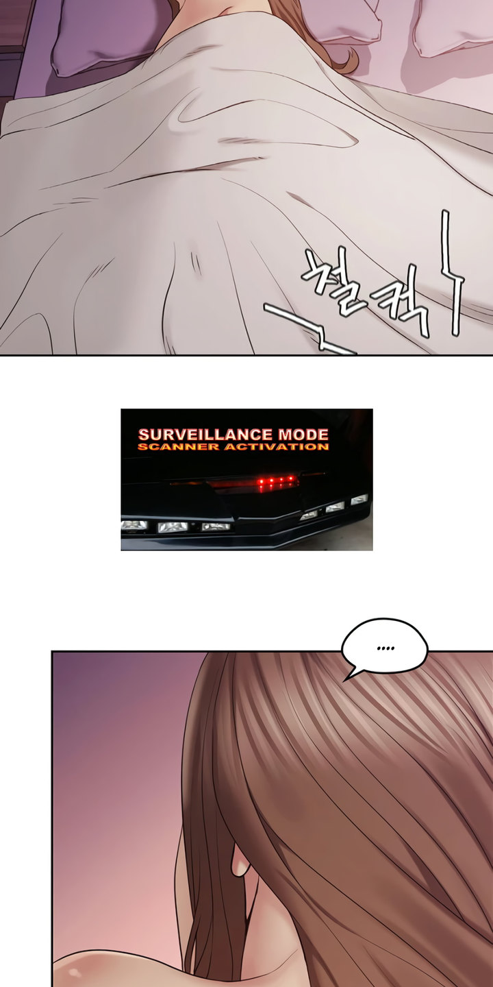 Chemistry Experiments - Chapter 1 [photo 96] - MangaPorn