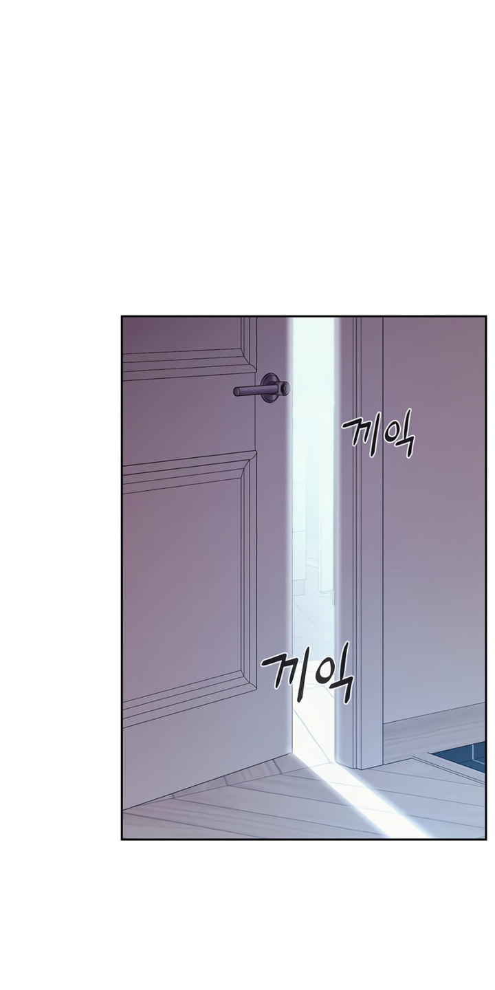 Chemistry Experiments - Chapter 1 [photo 98] - MangaPorn