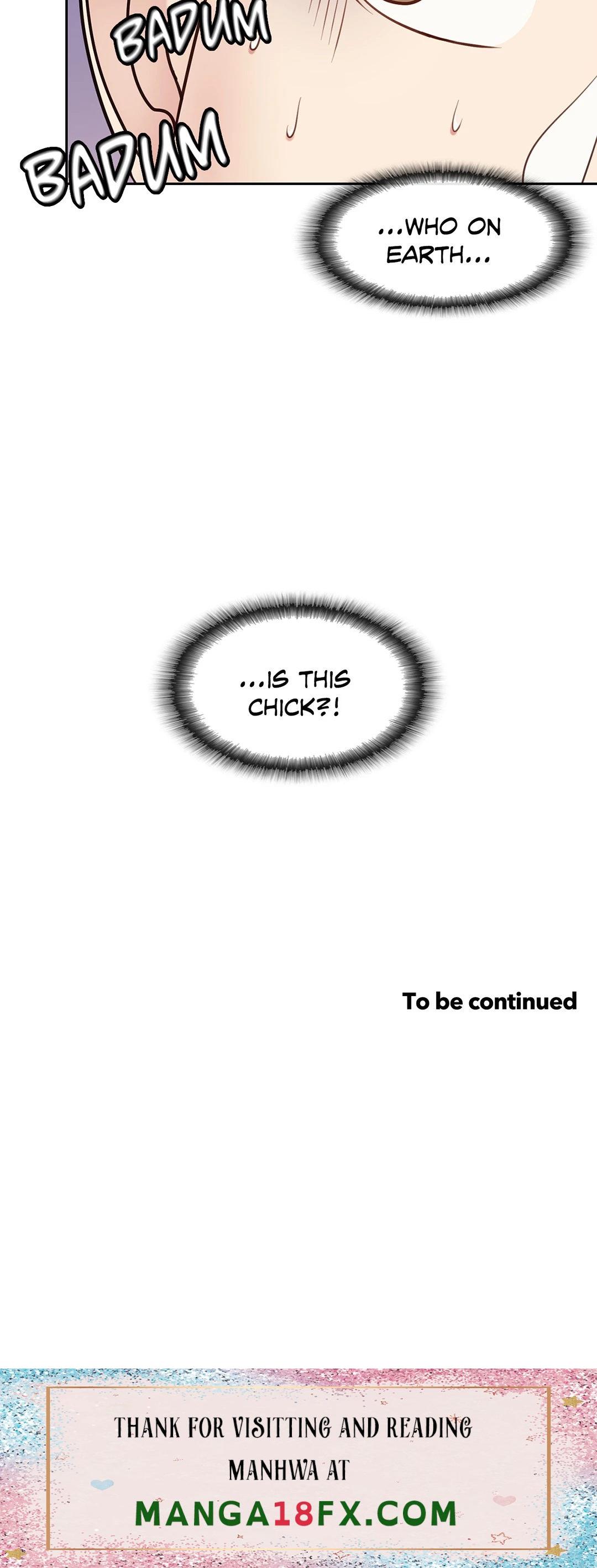 Chemistry Experiments - Chapter 8 [photo 42] - MangaPorn